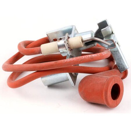 Pitco Electronic Ignition W/ El Pilot P5046410